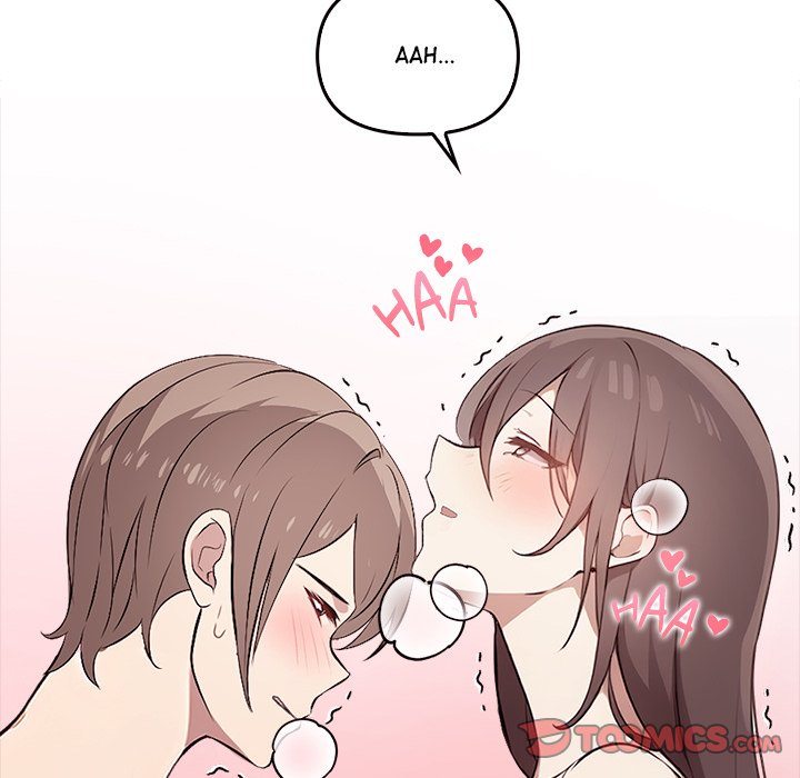 Honestly I Like You A Lot chapter 40 page 129