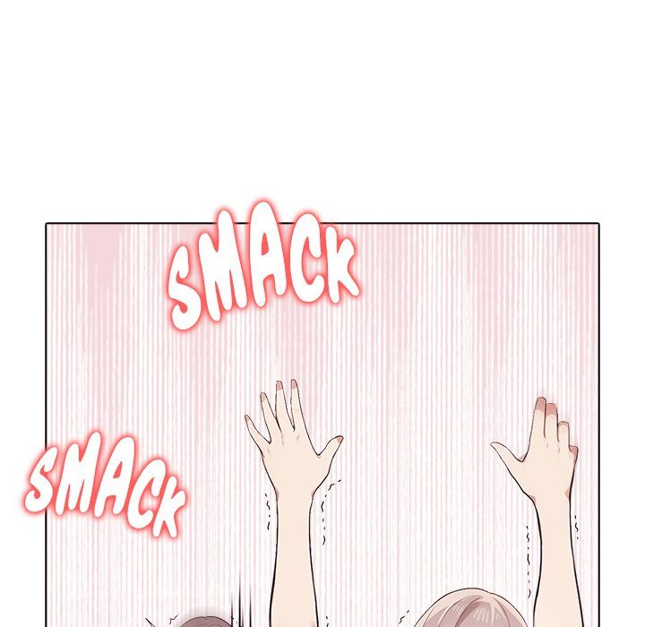 Honestly I Like You A Lot chapter 40 page 132