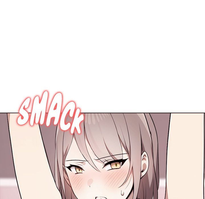 Honestly I Like You A Lot chapter 40 page 134