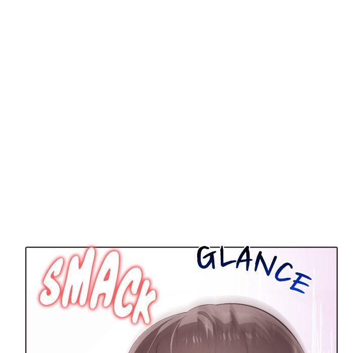 Honestly I Like You A Lot chapter 40 page 141