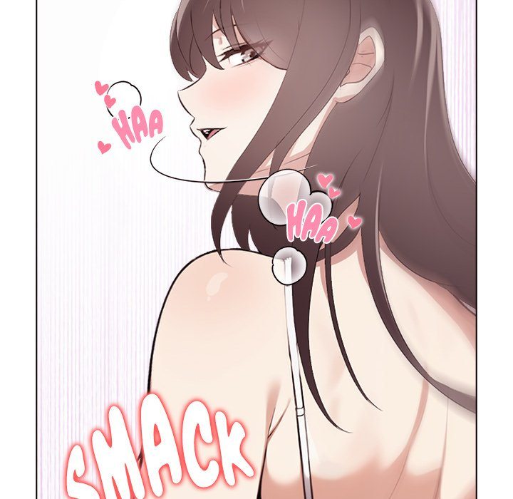 Honestly I Like You A Lot chapter 40 page 142