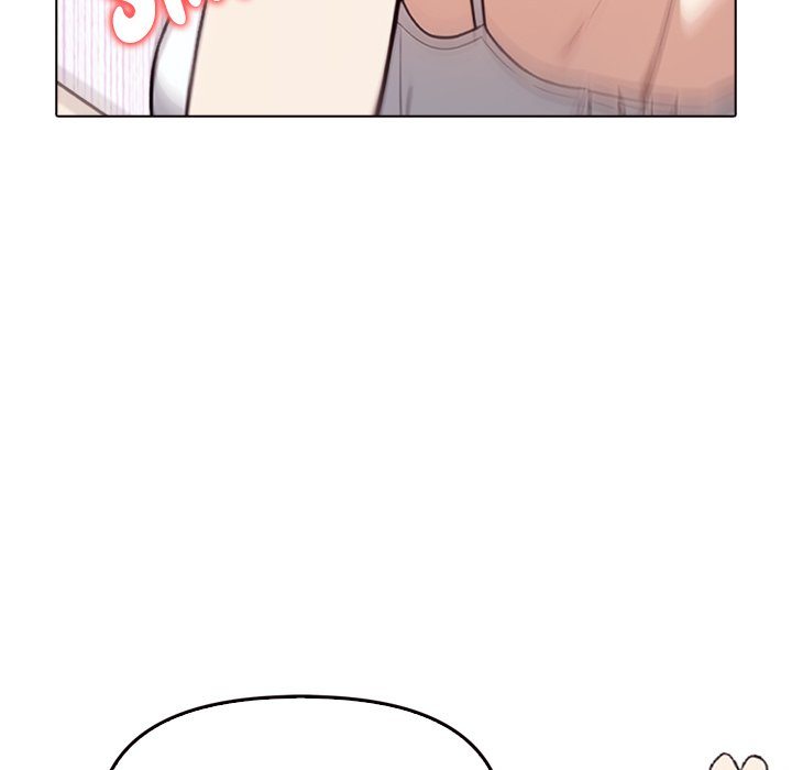 Honestly I Like You A Lot chapter 40 page 143