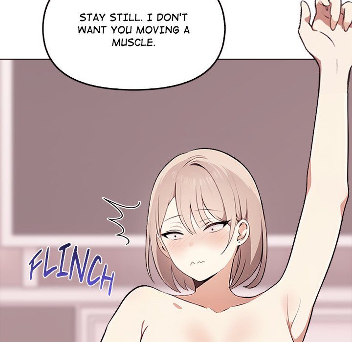 Honestly I Like You A Lot chapter 40 page 144