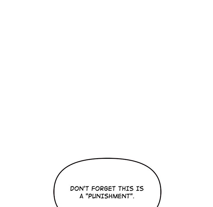 Honestly I Like You A Lot chapter 40 page 146