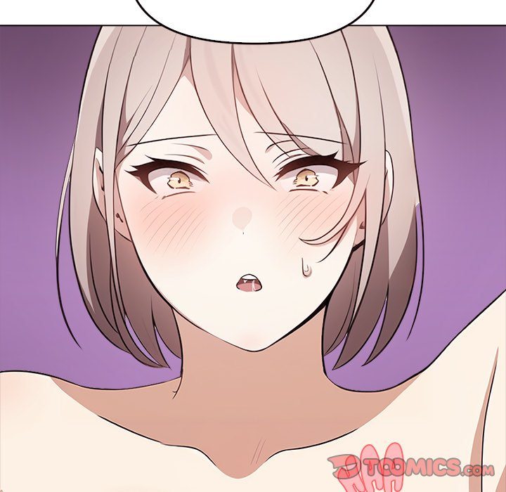 Honestly I Like You A Lot chapter 40 page 147