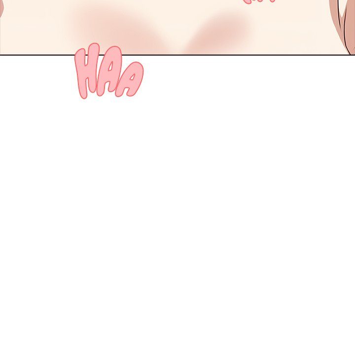 Honestly I Like You A Lot chapter 40 page 148