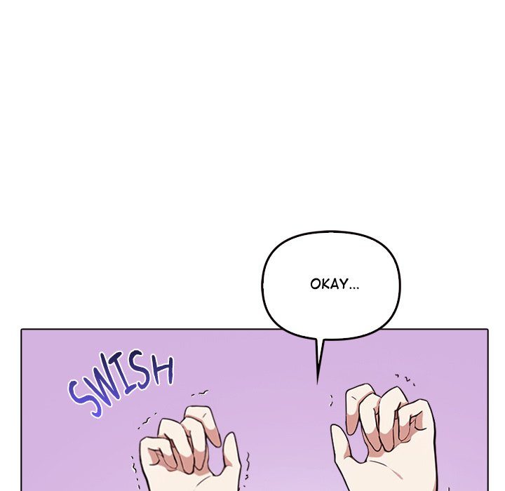 Honestly I Like You A Lot chapter 40 page 149