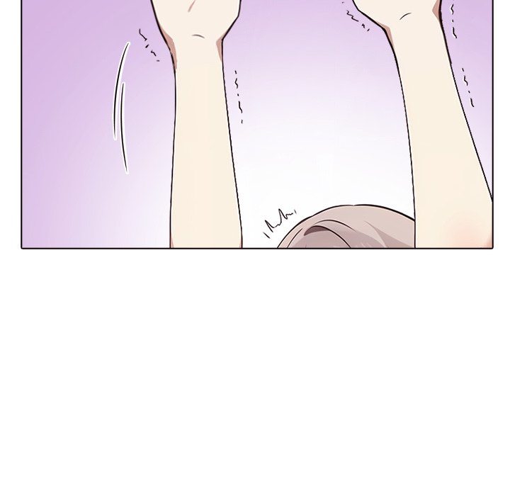 Honestly I Like You A Lot chapter 40 page 150
