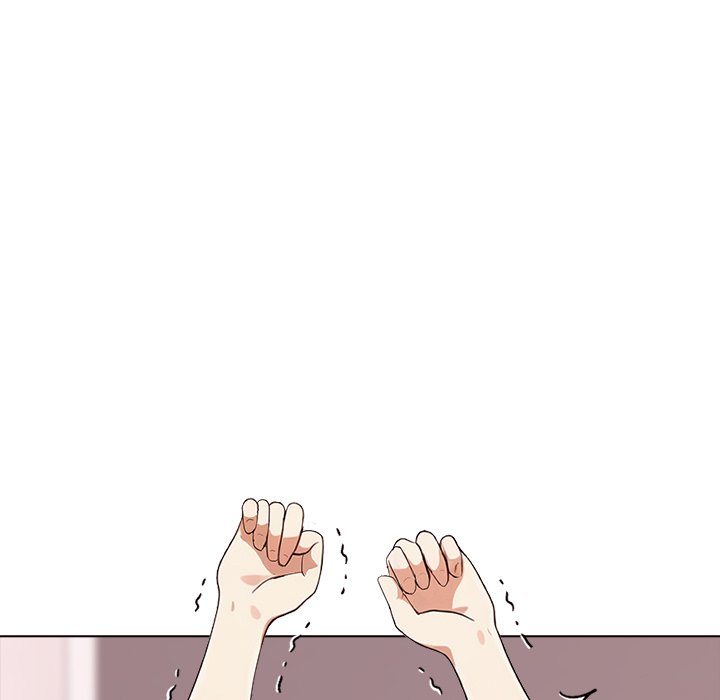 Honestly I Like You A Lot chapter 40 page 155