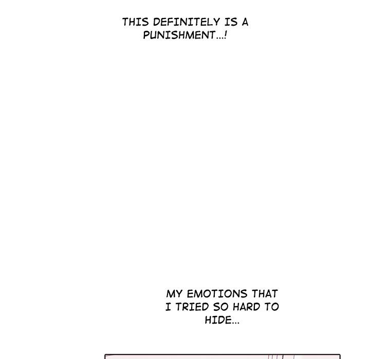 Honestly I Like You A Lot chapter 40 page 158