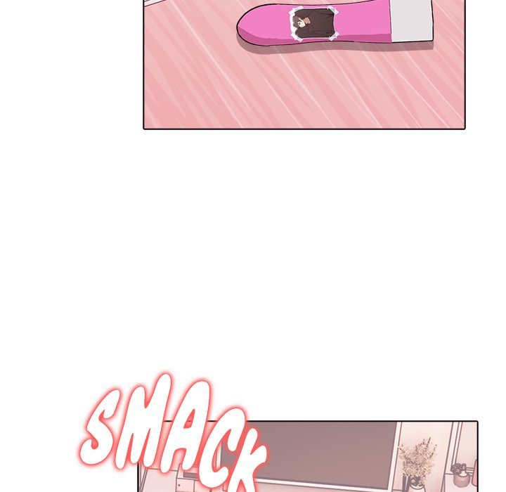 Honestly I Like You A Lot chapter 40 page 160