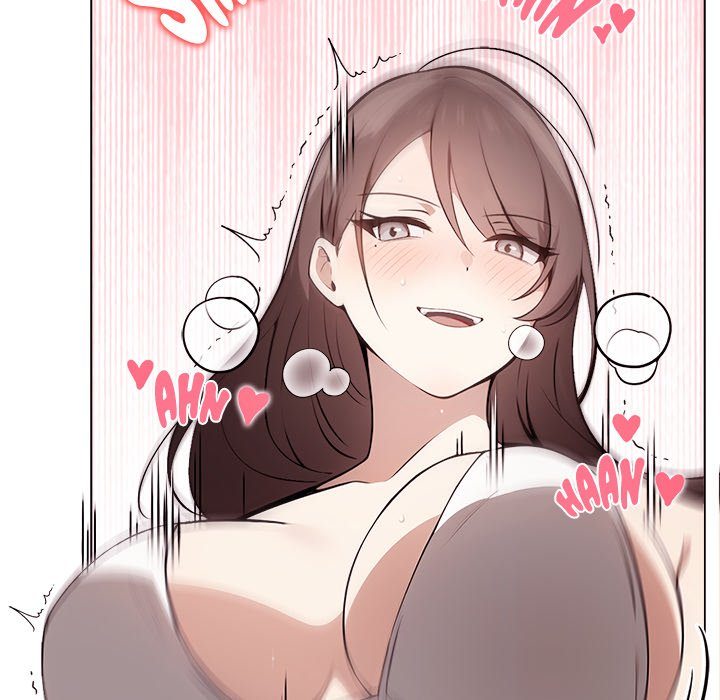 Honestly I Like You A Lot chapter 40 page 163