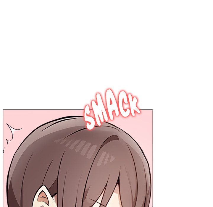 Honestly I Like You A Lot chapter 40 page 166