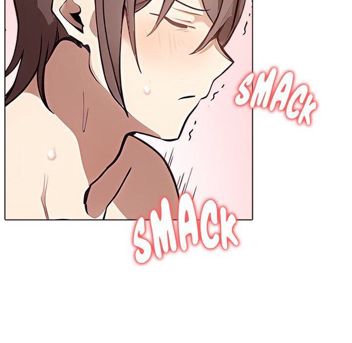 Honestly I Like You A Lot chapter 40 page 167