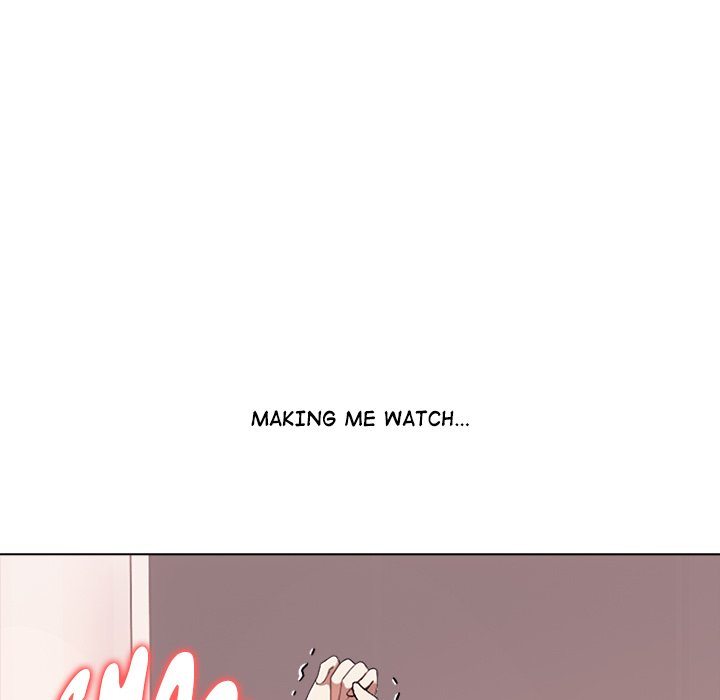 Honestly I Like You A Lot chapter 40 page 168