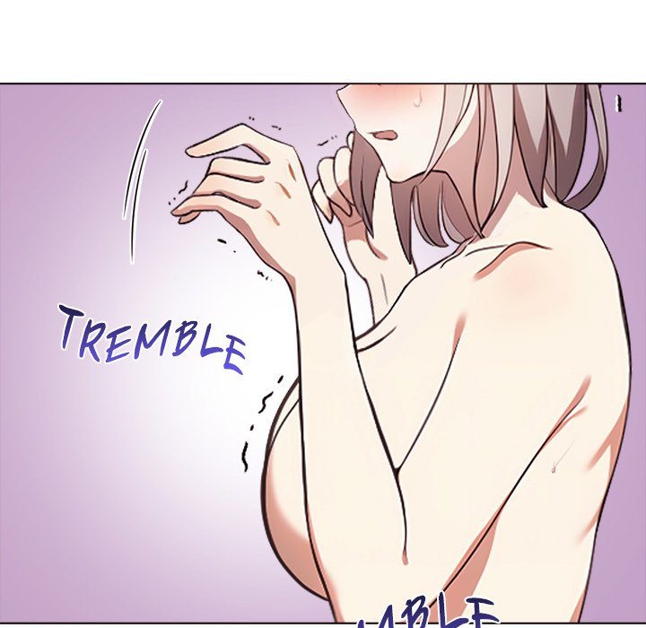 Honestly I Like You A Lot chapter 40 page 172