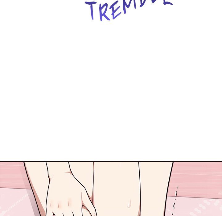 Honestly I Like You A Lot chapter 40 page 173