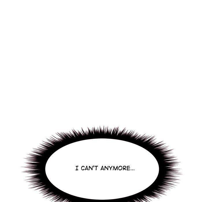 Honestly I Like You A Lot chapter 40 page 175