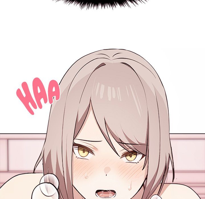 Honestly I Like You A Lot chapter 40 page 176