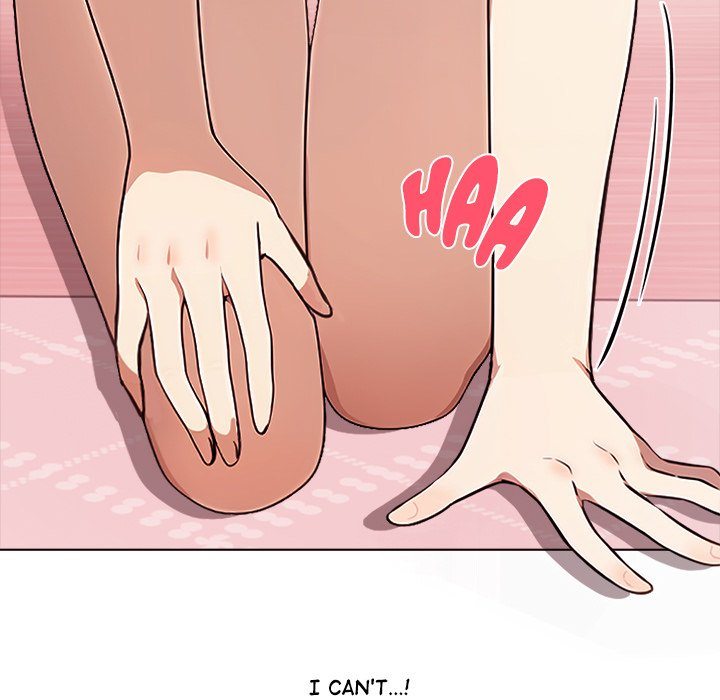 Honestly I Like You A Lot chapter 40 page 178
