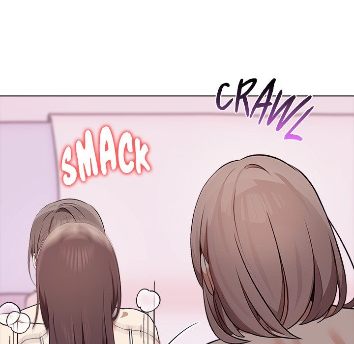 Honestly I Like You A Lot chapter 41 page 5