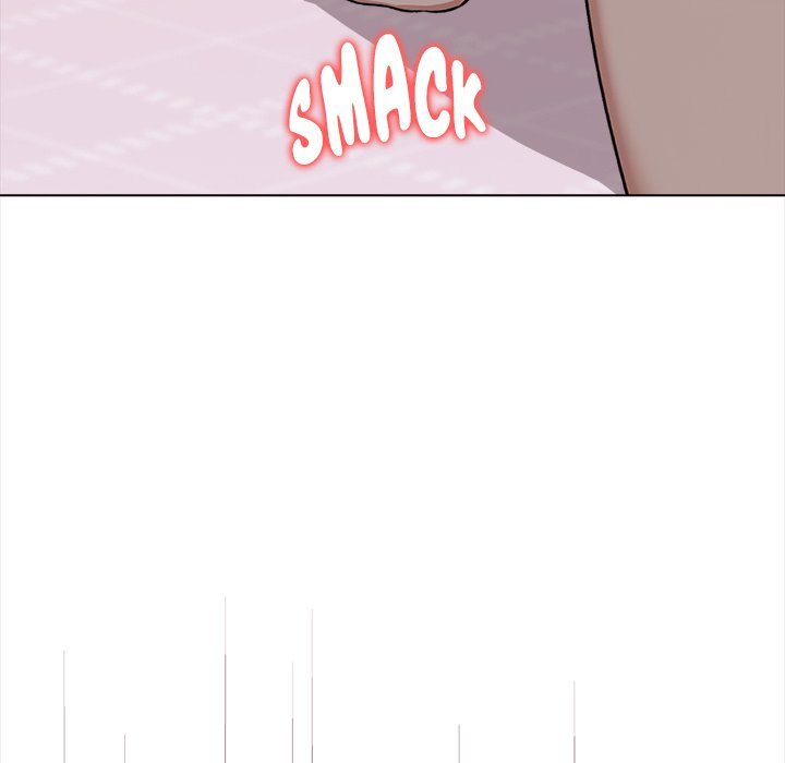 Honestly I Like You A Lot chapter 41 page 7