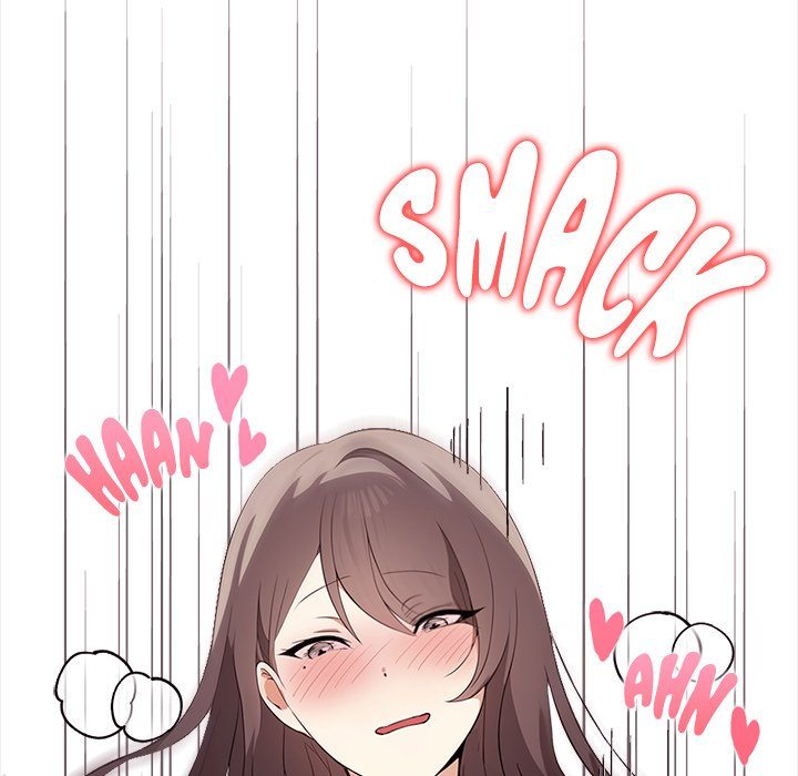 Honestly I Like You A Lot chapter 41 page 8