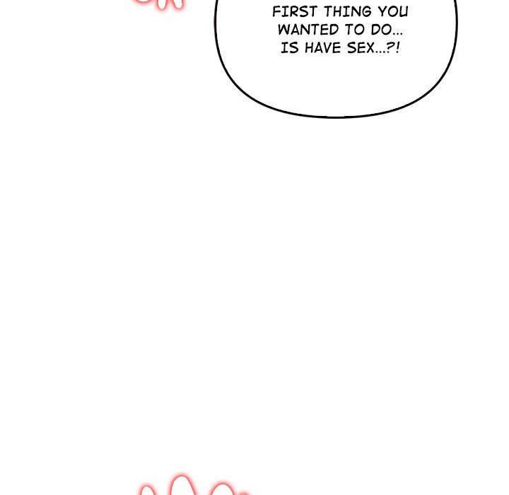 Honestly I Like You A Lot chapter 41 page 13