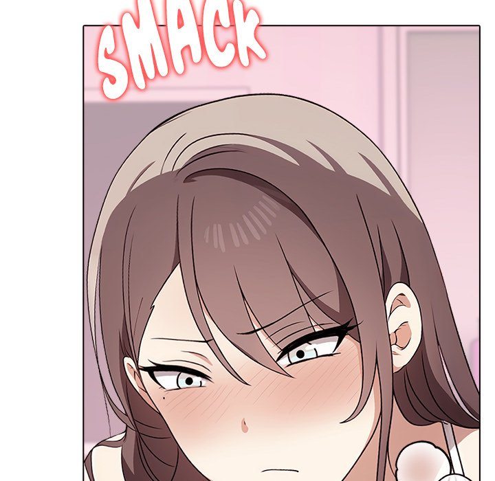Honestly I Like You A Lot chapter 41 page 14