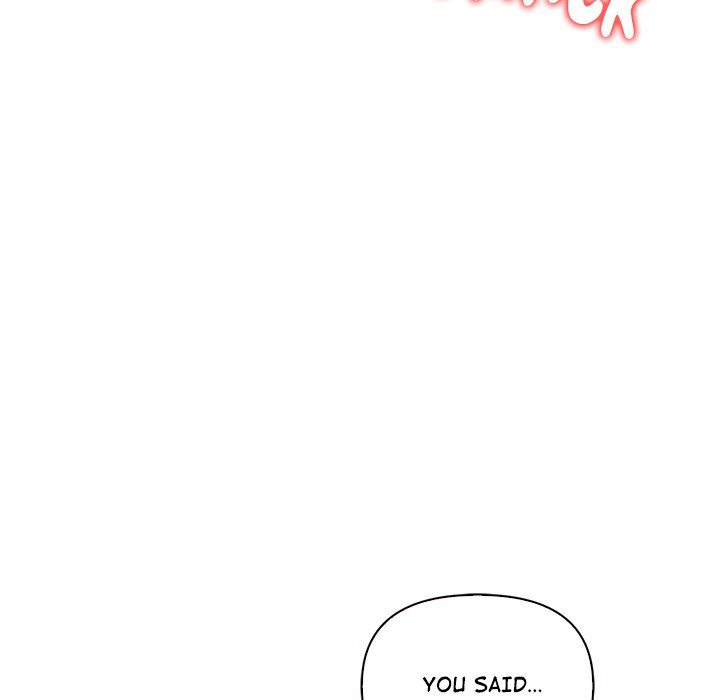 Honestly I Like You A Lot chapter 41 page 16