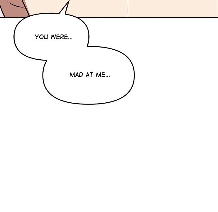 Honestly I Like You A Lot chapter 41 page 18