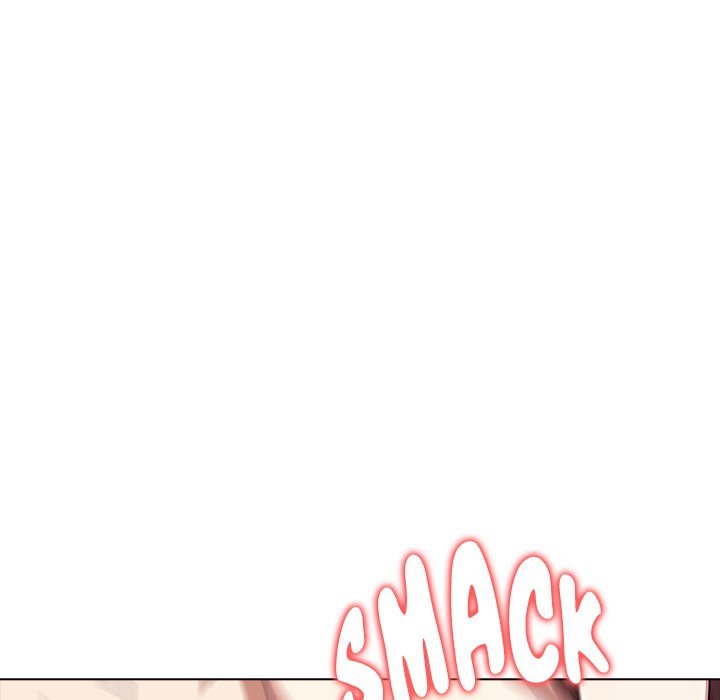 Honestly I Like You A Lot chapter 41 page 19