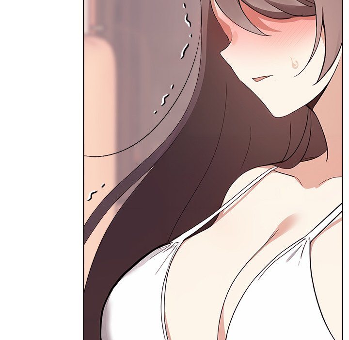 Honestly I Like You A Lot chapter 41 page 22