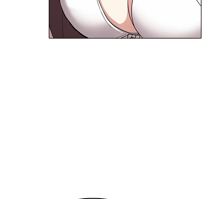 Honestly I Like You A Lot chapter 41 page 23