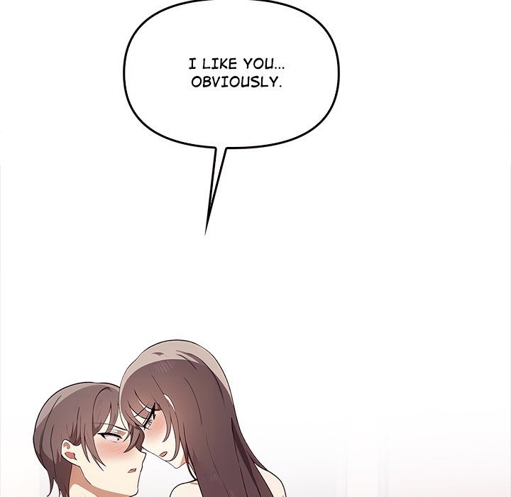 Honestly I Like You A Lot chapter 41 page 24