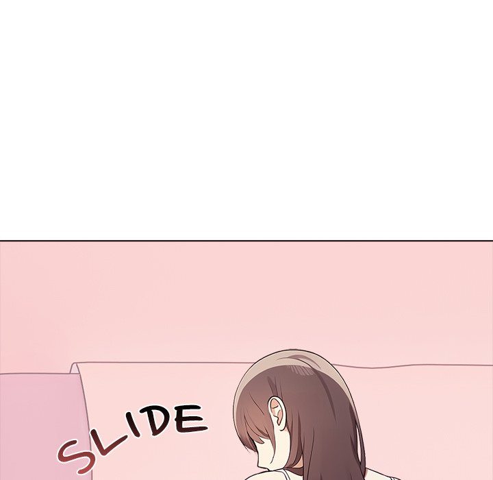 Honestly I Like You A Lot chapter 41 page 31