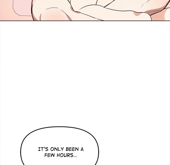 Honestly I Like You A Lot chapter 41 page 33