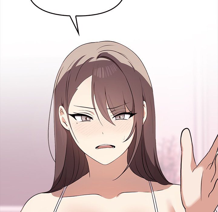 Honestly I Like You A Lot chapter 41 page 34