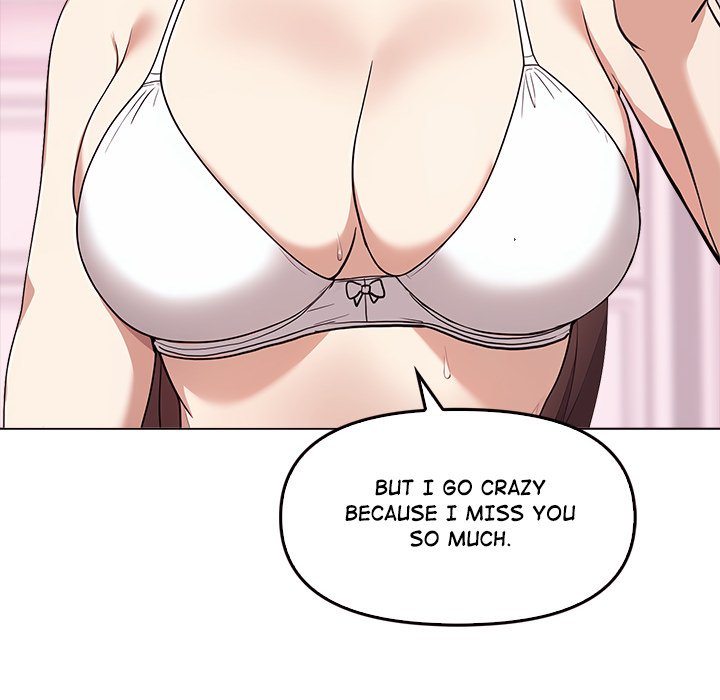 Honestly I Like You A Lot chapter 41 page 35