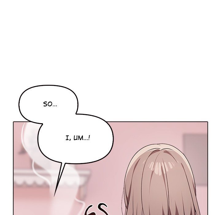 Honestly I Like You A Lot chapter 41 page 37
