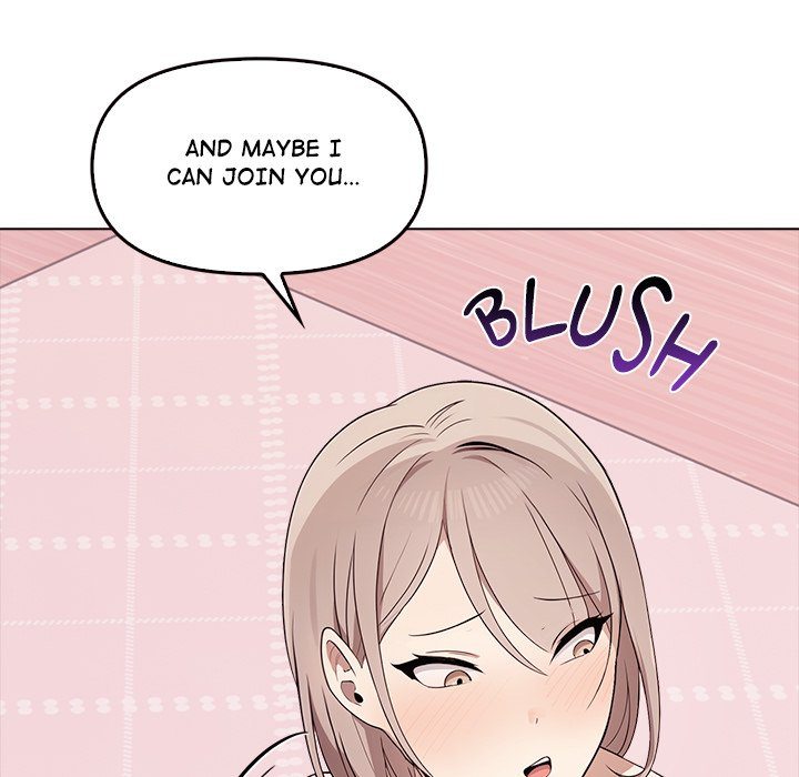 Honestly I Like You A Lot chapter 41 page 40