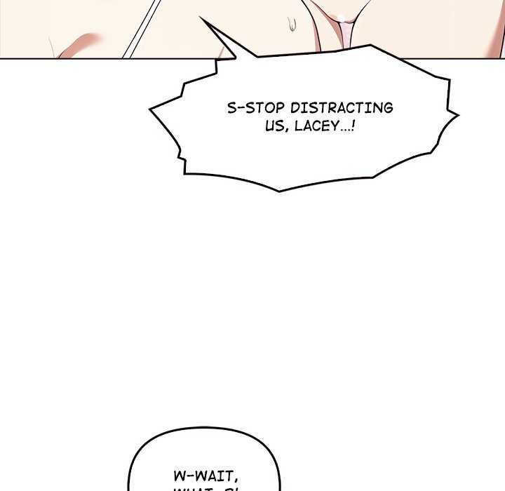 Honestly I Like You A Lot chapter 41 page 42