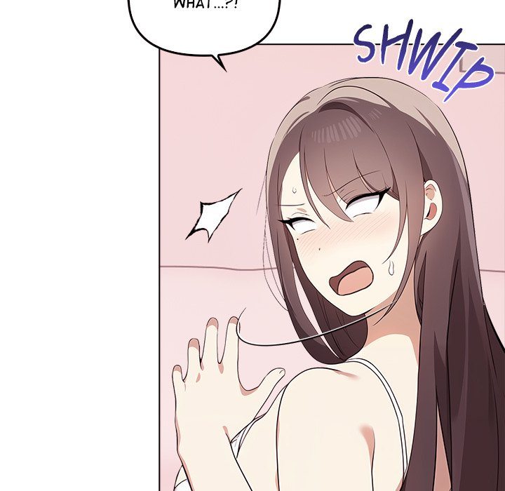 Honestly I Like You A Lot chapter 41 page 43