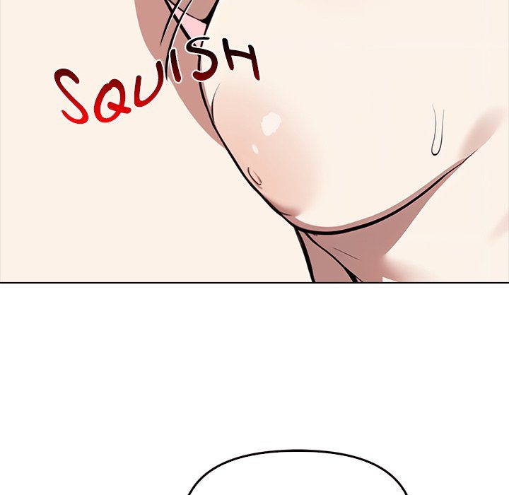 Honestly I Like You A Lot chapter 41 page 45