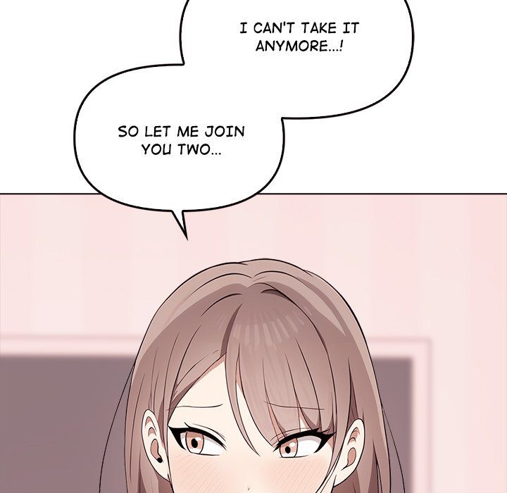 Honestly I Like You A Lot chapter 41 page 46