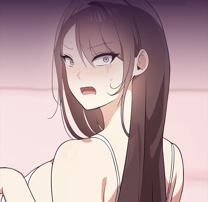 Honestly I Like You A Lot chapter 41 page 49