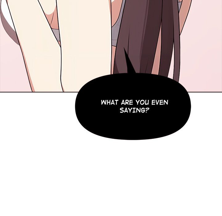 Honestly I Like You A Lot chapter 41 page 50