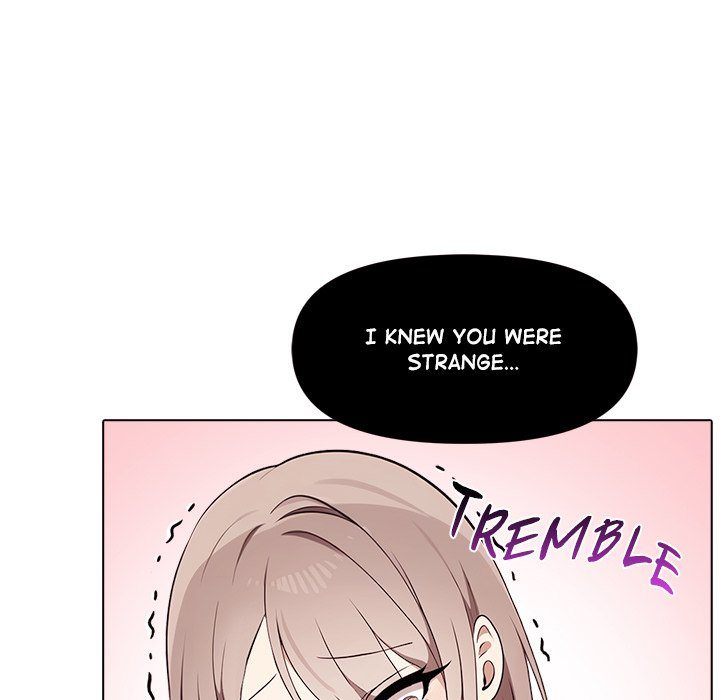 Honestly I Like You A Lot chapter 41 page 51