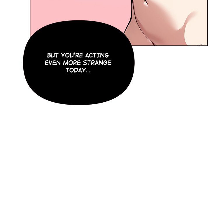 Honestly I Like You A Lot chapter 41 page 53