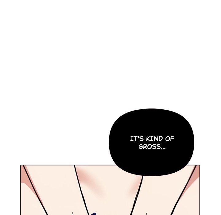 Honestly I Like You A Lot chapter 41 page 54